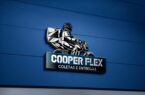 Cooper Flex Envios